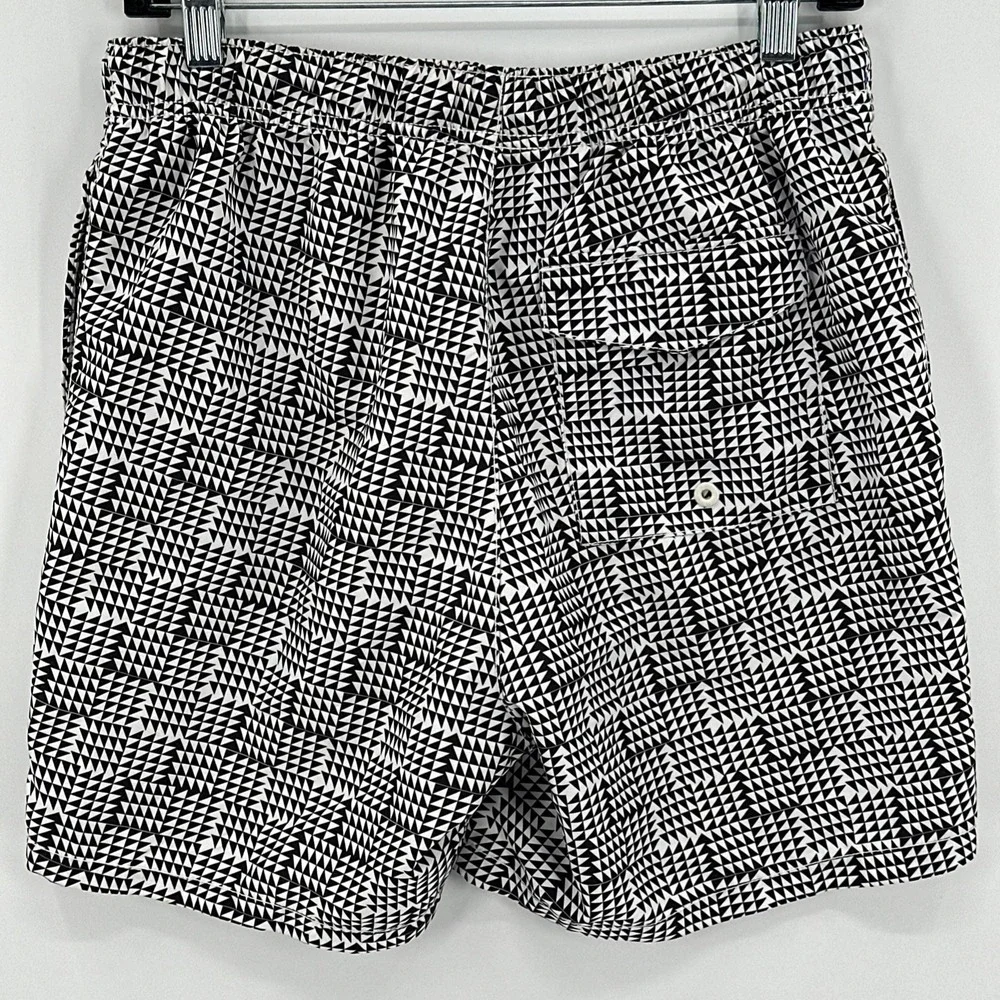 Tommy Bahama pair tommy